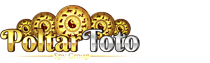 LOGO-SITUS POLTARTOTO